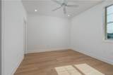 975 15th Avenue - Photo 26