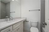 975 15th Avenue - Photo 27