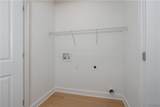 975 15th Avenue - Photo 30