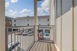 975 15th Avenue - Photo 31