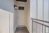 975 15th Avenue - Photo 32