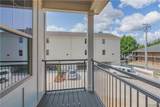 975 15th Avenue - Photo 33