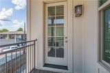 975 15th Avenue - Photo 34