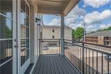 975 15th Avenue - Photo 35