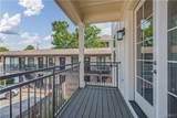 975 15th Avenue - Photo 36