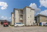 975 15th Avenue - Photo 37