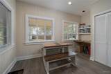 9 Hickory Hill - Photo 16