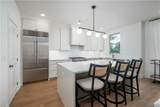 1492 Paul W Bryant Drive - Photo 15
