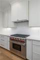 1492 Paul W Bryant Drive - Photo 19