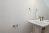 1492 Paul W Bryant Drive - Photo 21