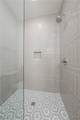 1492 Paul W Bryant Drive - Photo 24