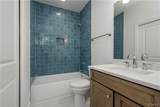 1492 Paul W Bryant Drive - Photo 26