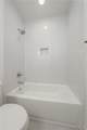 1492 Paul W Bryant Drive - Photo 33