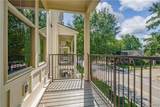 1492 Paul W Bryant Drive - Photo 34