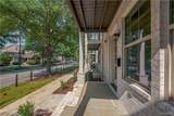 1492 Paul W Bryant Drive - Photo 37