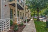 1492 Paul W Bryant Drive - Photo 38