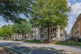 1492 Paul W Bryant Drive - Photo 41