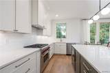 1484 Paul W Bryant Drive - Photo 17