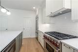 1484 Paul W Bryant Drive - Photo 18