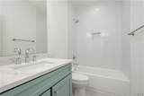 1484 Paul W Bryant Drive - Photo 32