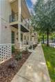 1484 Paul W Bryant Drive - Photo 39