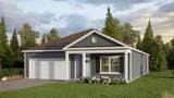 3904 Magnolia Hills Drive - Photo 1