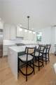 1476 Paul W Bryant Drive - Photo 16