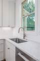 1476 Paul W Bryant Drive - Photo 20