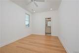 1476 Paul W Bryant Drive - Photo 28
