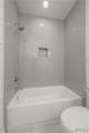 1476 Paul W Bryant Drive - Photo 30
