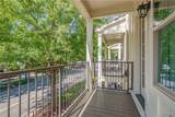 1476 Paul W Bryant Drive - Photo 35