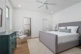 1452 Paul W Bryant Drive - Photo 23