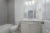 1452 Paul W Bryant Drive - Photo 30