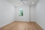 1452 Paul W Bryant Drive - Photo 32