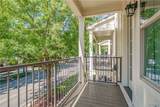 1452 Paul W Bryant Drive - Photo 37