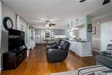 11991 Grandview Drive - Photo 10