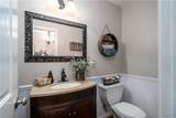 11991 Grandview Drive - Photo 21