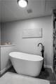 11991 Grandview Drive - Photo 26