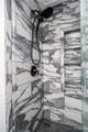 11991 Grandview Drive - Photo 27