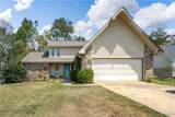 11991 Grandview Drive - Photo 49