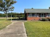 1510 Jackson Street - Photo 2
