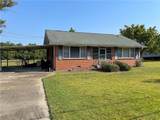 1510 Jackson Street - Photo 3