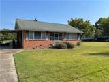 1510 Jackson Street - Photo 4