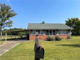 1510 Jackson Street - Photo 5