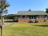 1510 Jackson Street - Photo 6