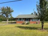 1510 Jackson Street - Photo 7