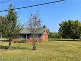 1510 Jackson Street - Photo 8