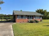 1510 Jackson Street - Photo 9