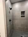 11611 Meadows Road - Photo 19