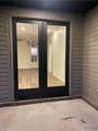 11611 Meadows Road - Photo 27
